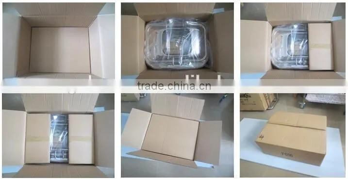 Cheap chafing dish,rectangular chafing dish, chafing dish buffet