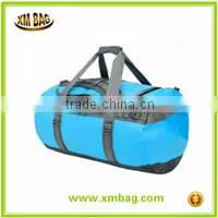 Hot sale kids trolley school bags backpack
