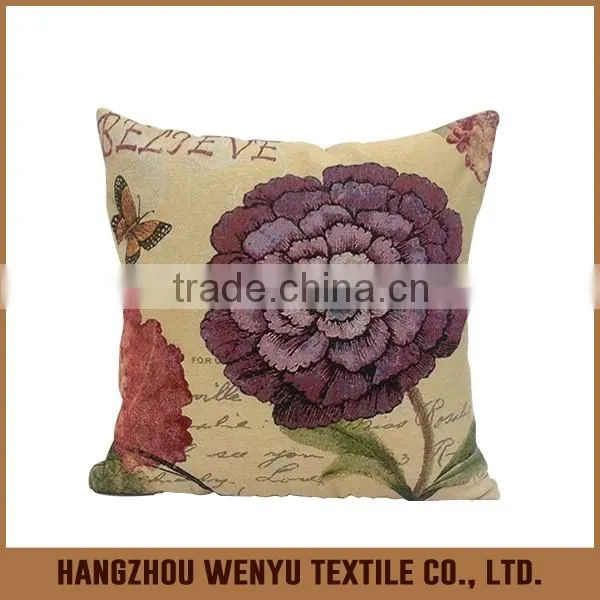 China made price chair cushion producer