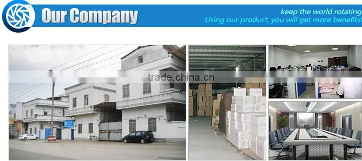 high performance wire spiral rubber hose