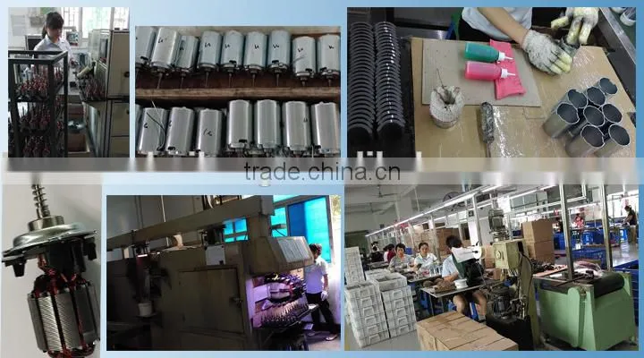 Drop down TV lift Electric TV lift with wireless control