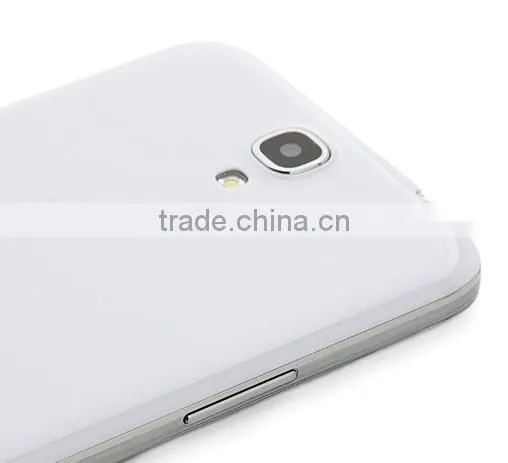 Mega smartphone 6.3" IPS Screen MTK6589T Quad Core Android 4.2 1+16GB 13mp Camera