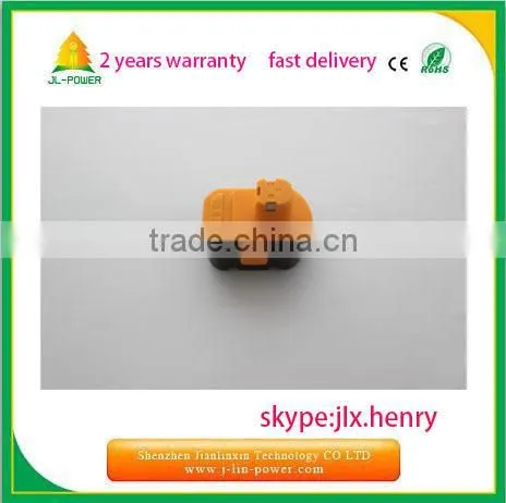 Replacement power tool batterie ryobi 14.4v 3000mah RYOBI 1311166, 1314702, 1322547, 1400144, 1400655, 1400656, 1400669, 1400670