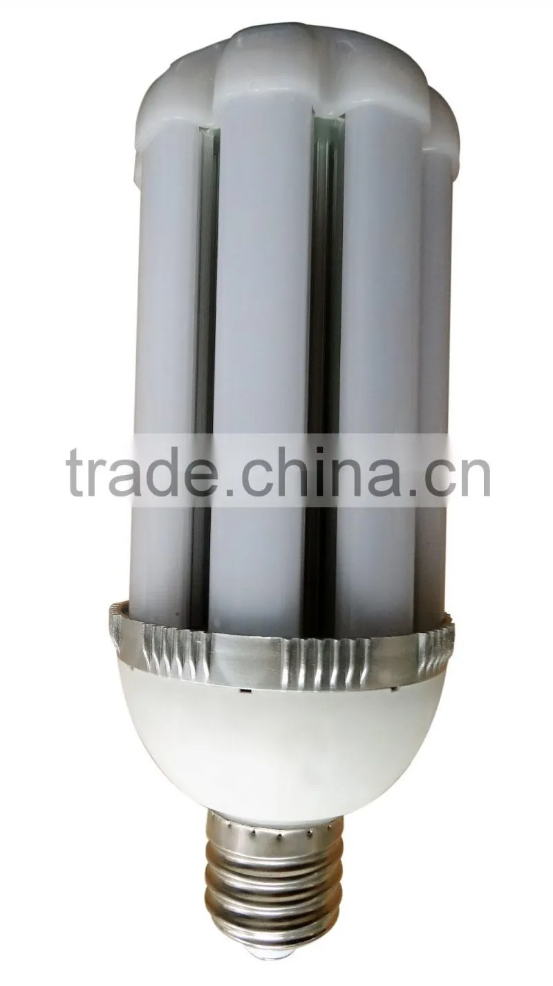 High lumen 3w 7w 9w led garden light 2015 (SMD 3528)
