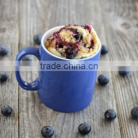 Specializing in the production of fine sublimation Mugs