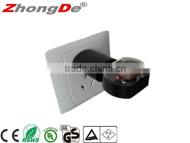 New product 2016 Receive in canal hearing aid