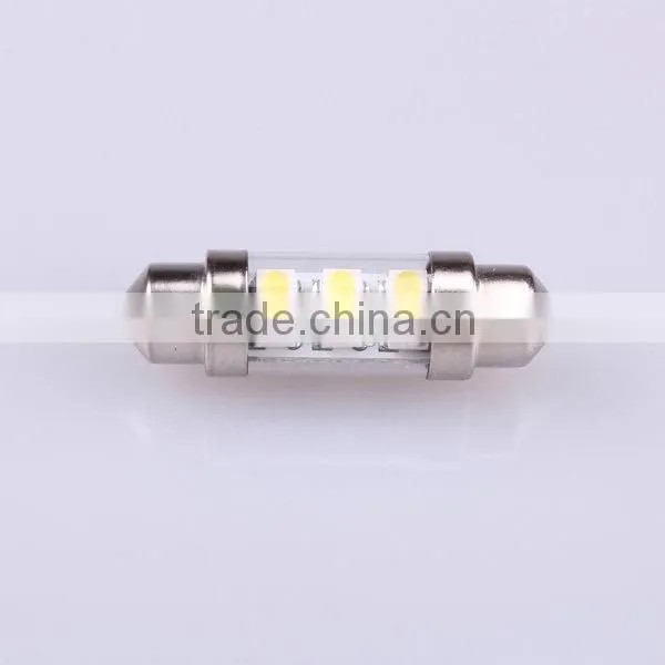 12V Energy-saving LED Marine Navigation Light Boat LED Light
