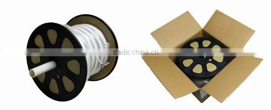 120v mini flex led neon light,220V 24V underwater neon flex,Flat Round 8W Neon Light