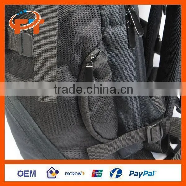 Backpack Bag Shockproof waterproof for Canon Nikon DSLR SLR camera