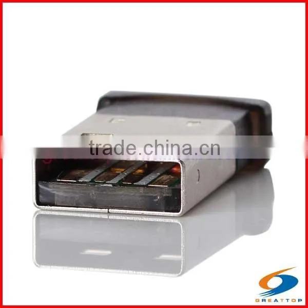 bluetooth sim card adapter 3.5mm bluetooth adapter bluetooth usb printer adapter bluetooth line in adapter