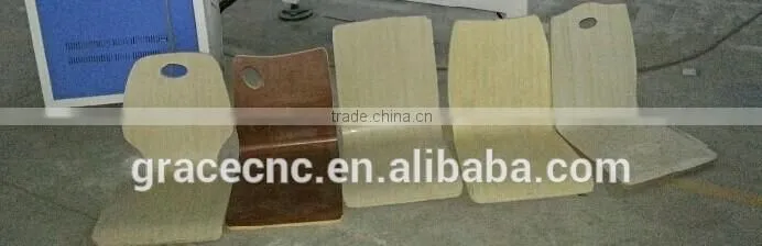 chair making cnc G1723