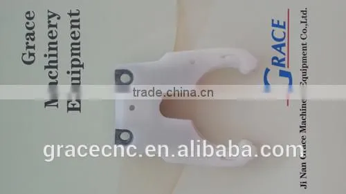 ISO30 tools chuck for ATC CNC ROUTER