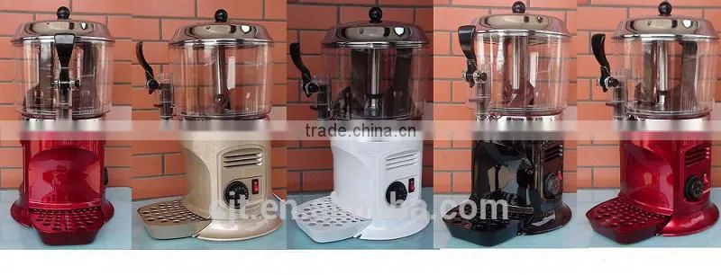 fuente de chocolate for sale