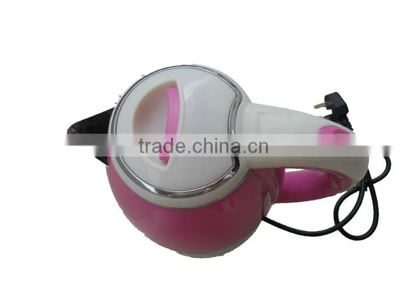 Automatic electric kettle 2.0L