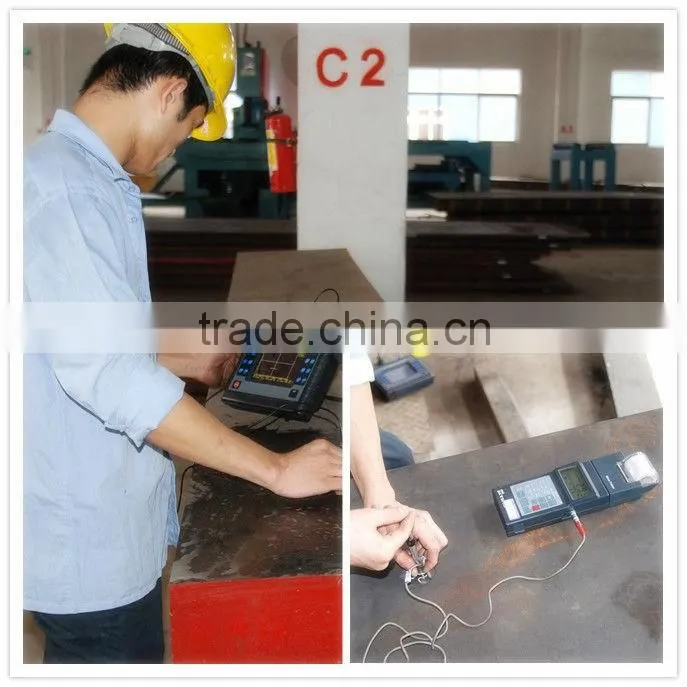 Plastic tool stainless steel 2083 with competitive price