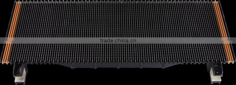 XY Spare Parts Escalator Steps