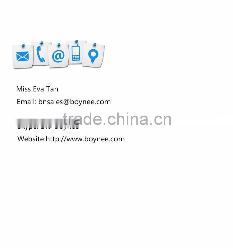 OEM service young ladies ahh bra with pads cotton bra with lace