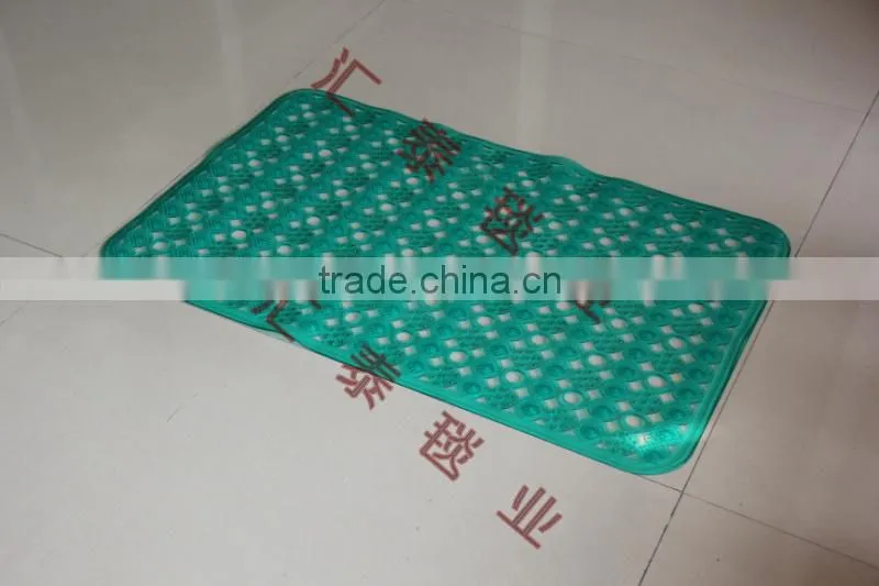 pvc mat pvc floor mat bathmat