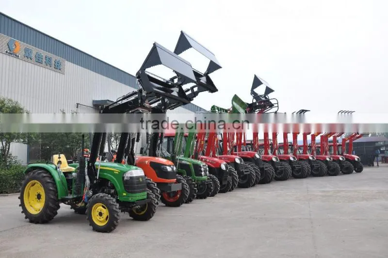 Hot in Europea !!2.5 m model Rotary Disc mower,Drum disc mower,Disc Mower,Tractor mounted disc mower