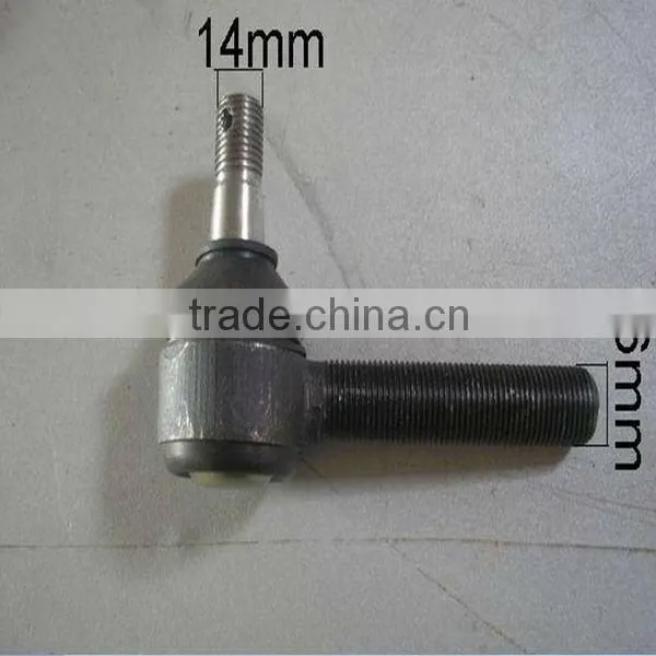 motorcycle spare parts ATV Ball joint