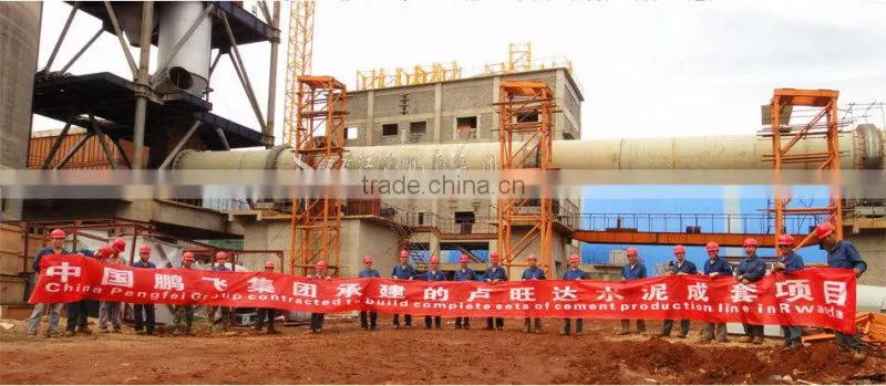 HRM1500 vertical roller mill
