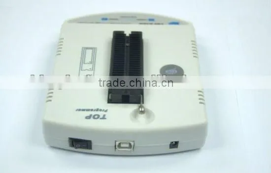 2015 New Arrivals TOP 3100 USB Universal Programmer ECU Chip Tunning Programmer TOP3100 Programmer