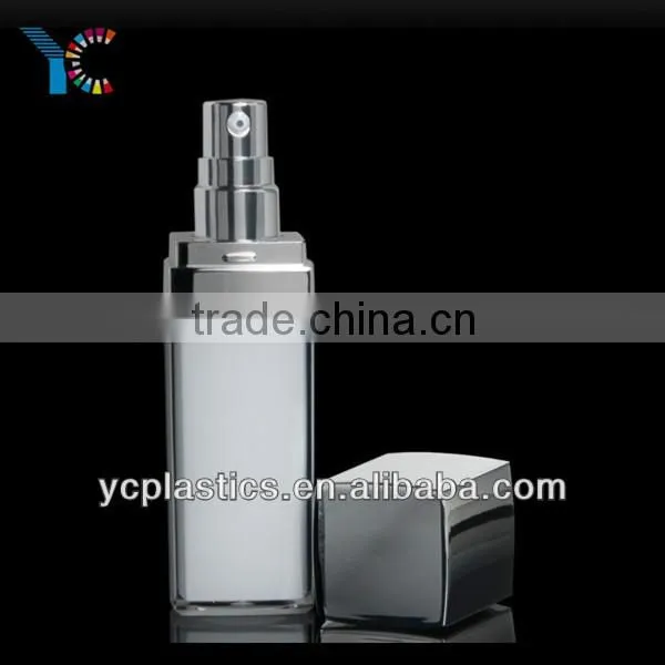 Lotion Bottles And Packaging Supplies