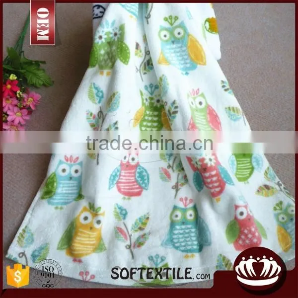 New design hq microfiber towel car wash for wholesales