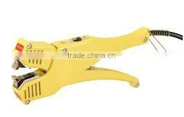 Hot Sales KF-772DH DIRECT HEAT HAND SEALER - Hand-Type Direct Heat Sealer