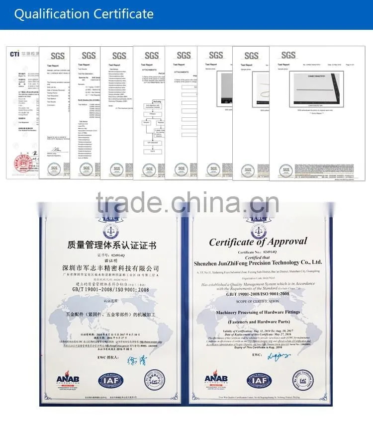 Precision auto components manufacturer/Custom palstic and metal parts manufacture for auto