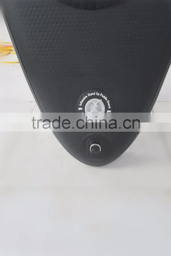 Professional factory supply inflatable sup paddlesurf board