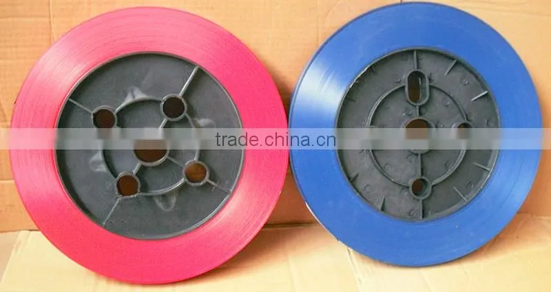 aluminium roller shutter slat