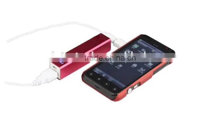 For Samsung Power Banks