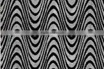 ISO 304 316 Stainless steel embossed decorative plate
