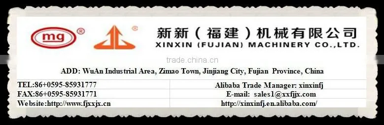 Excavator spare part bucket bush 60*80*75