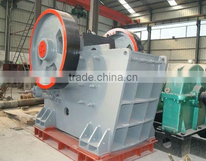 manual ice crusher