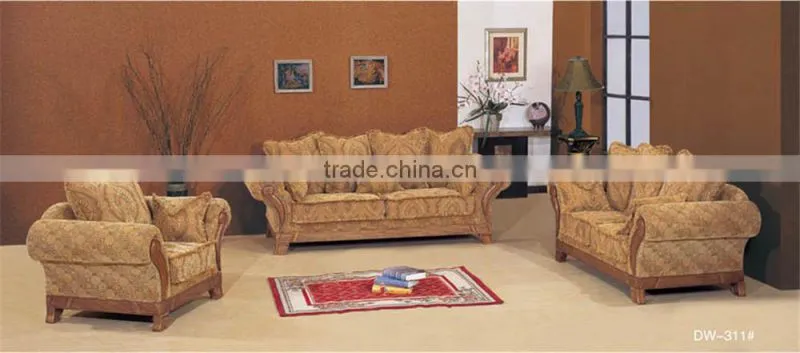 China sofa cheap sofa famous brand furniture