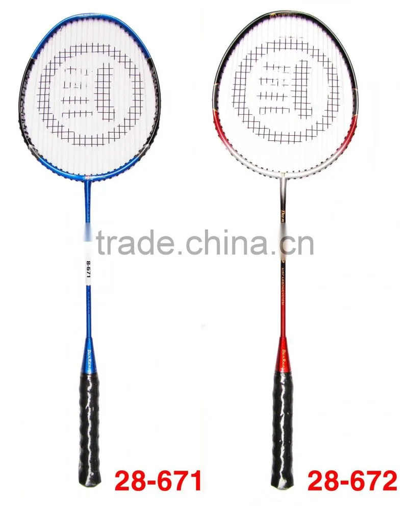 BEST SALE Carbon Tennis Racket