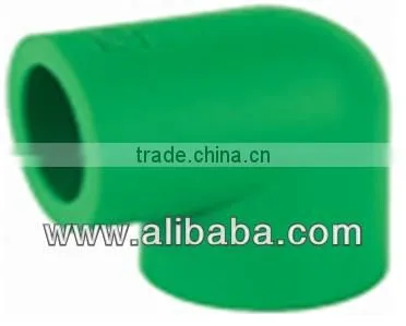 90 mm PPR Coupler - PPR PIPE FITTING