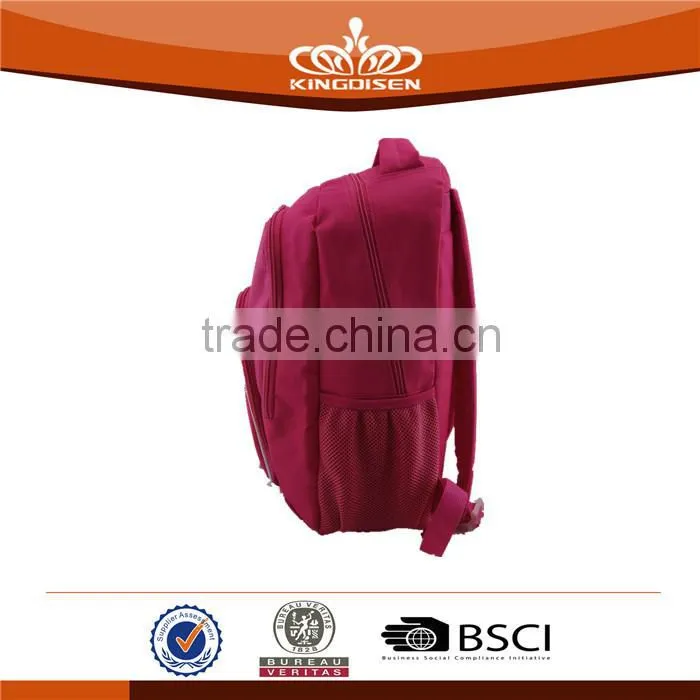 2015 New Model Best Girl Backpack
