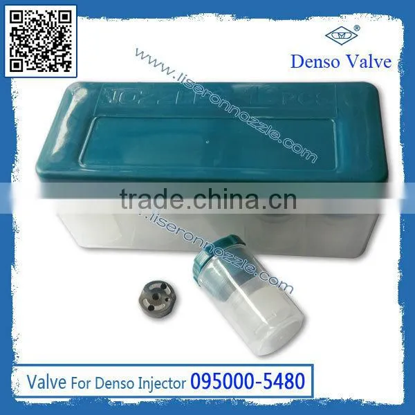 common rail denso 095000-5480 valve and 095000-5480 valve , 095000-5480 control valve for denso injector