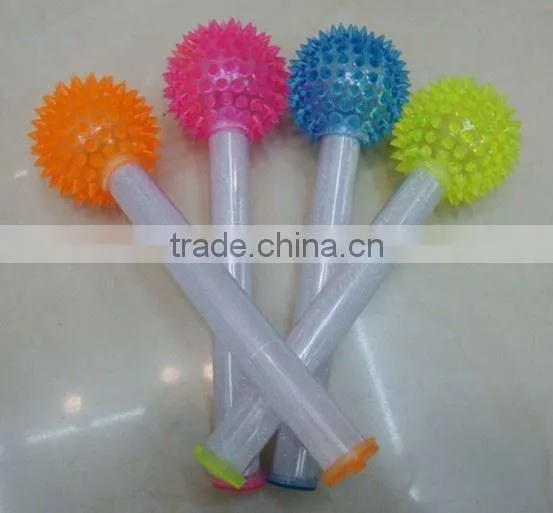 Wholesale Led Bouncing Ball