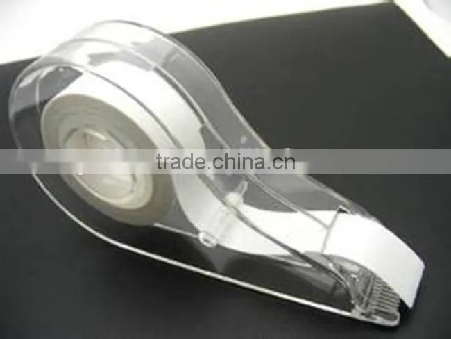 Clothing Dress Tape Fashion Body Wedding Prom Adhesive Secret Double Sided Adhesive Tape