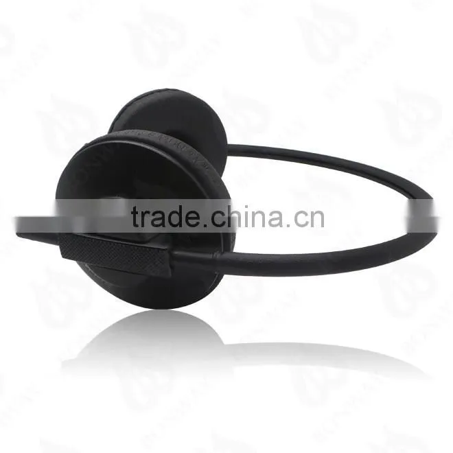 cheap mp3 headphone phone for skyp in dubai