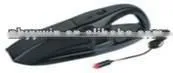 50W car vacuum cleaner