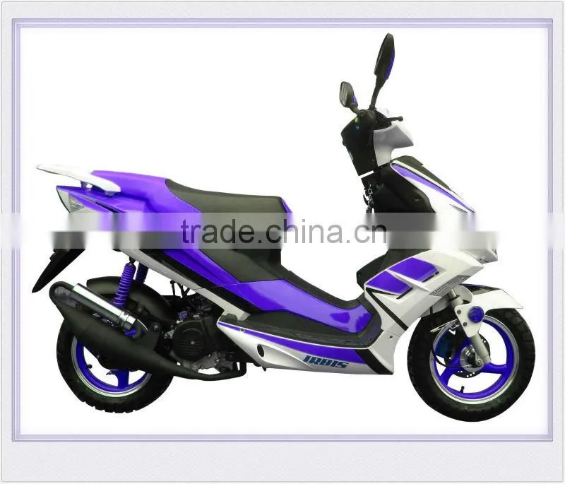 125cc & yamakoyo 150cc scooter, old scooter,scooters,petrol scooter