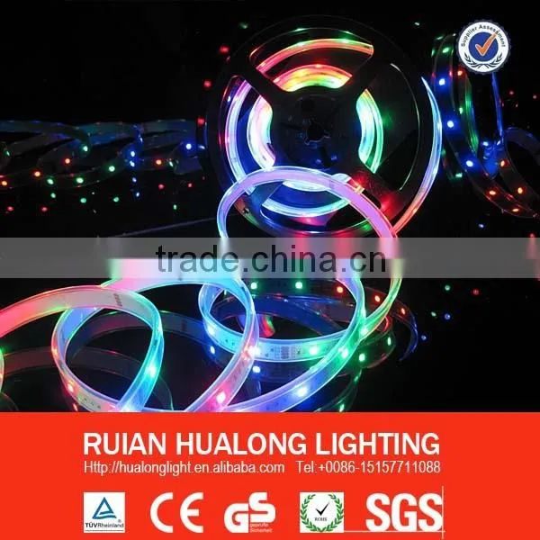 china market alibaba supplier hotel led wall lamps lamps battery powered