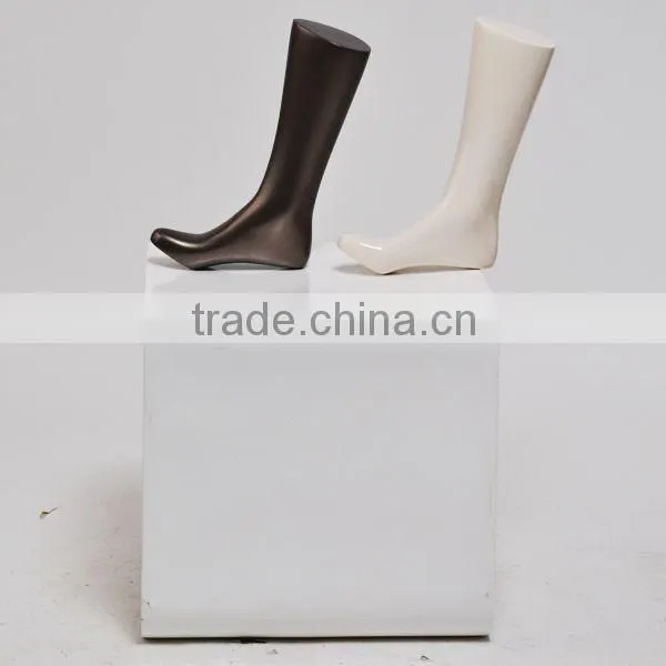movable mannequins