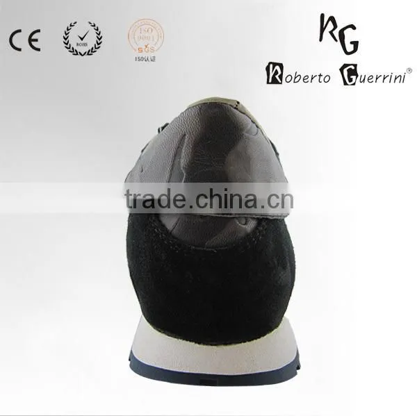 2014 Cool Fashion Men Casual Shoe Running Sneakers