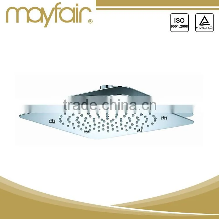 Hot sale ceiling shower head